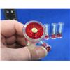 Image 2 : 12 Gauge Tipton Snap Caps - Bag of 6