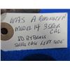 Image 6 : 4 Barn Find Barrels - Non Functioning, Seized and Rusted