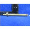 Image 1 : Brass Adjustable Powder Measure
