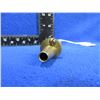 Image 2 : Brass Adjustable Powder Measure