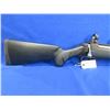Image 6 : Non-Restricted - Tikka Model T3 in 30-06 Sprg
