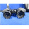 Image 2 : Bausch & Lomb Binoculars with Carry Case - Appear Clear