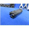Image 2 : Precision Armament Hypertap Muzzle Brake - 7.62MM/.308