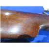 Image 10 : Non-Restricted - Winchester Model 1894 in 38-55 WCF