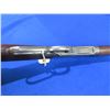 Image 11 : Non-Restricted - Winchester Model 1894 in 38-55 WCF