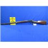 Image 1 : Non-Restricted - Winchester Model 1894 in 38-55 WCF