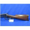 Image 2 : Non-Restricted - Winchester Model 1894 in 38-55 WCF