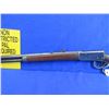 Image 3 : Non-Restricted - Winchester Model 1894 in 38-55 WCF