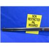 Image 4 : Non-Restricted - Winchester Model 1894 in 38-55 WCF