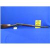 Image 5 : Non-Restricted - Winchester Model 1894 in 38-55 WCF