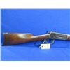 Image 6 : Non-Restricted - Winchester Model 1894 in 38-55 WCF