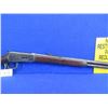 Image 7 : Non-Restricted - Winchester Model 1894 in 38-55 WCF
