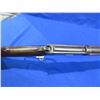 Image 9 : Non-Restricted - Winchester Model 1894 in 38-55 WCF
