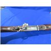 Image 10 : Non-Restricted - Ruko Folding Single Shot in 410 Ga.3"