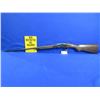 Image 1 : Non-Restricted - Ruko Folding Single Shot in 410 Ga.3"