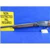 Image 3 : Non-Restricted - Ruko Folding Single Shot in 410 Ga.3"