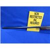 Image 4 : Non-Restricted - Ruko Folding Single Shot in 410 Ga.3"