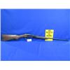 Image 5 : Non-Restricted - Ruko Folding Single Shot in 410 Ga.3"