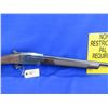 Image 7 : Non-Restricted - Ruko Folding Single Shot in 410 Ga.3"