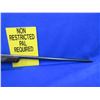 Image 8 : Non-Restricted - Ruko Folding Single Shot in 410 Ga.3"