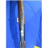 Image 9 : Non-Restricted - Ruko Folding Single Shot in 410 Ga.3"