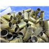 Image 1 : Brass Only - 9MM Luger Unprimed - Bag of Approx. 500