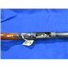 Image 10 : Non-Restricted - JC Higgins Sears Roebuck Model 20 in 12 Ga. 2 3/4"