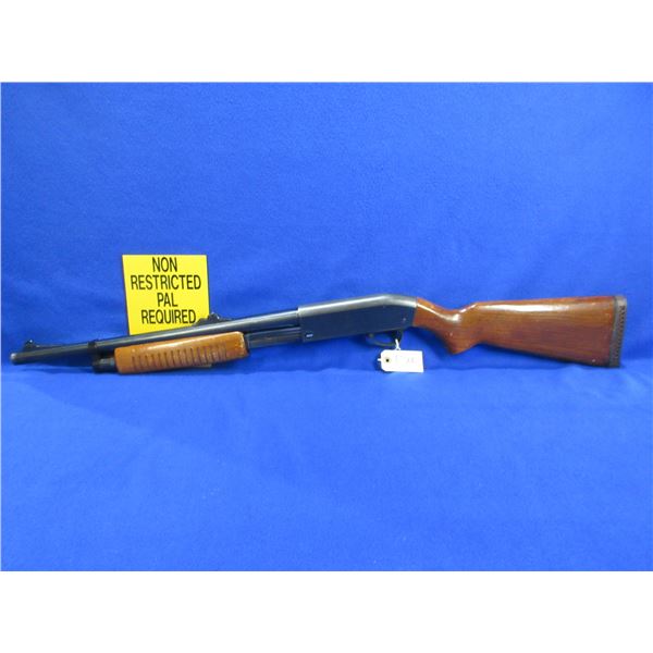 Non-Restricted - JC Higgins Sears Roebuck Model 20 in 12 Ga. 2 3/4"