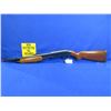 Image 1 : Non-Restricted - JC Higgins Sears Roebuck Model 20 in 12 Ga. 2 3/4"