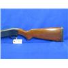 Image 2 : Non-Restricted - JC Higgins Sears Roebuck Model 20 in 12 Ga. 2 3/4"