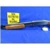Image 3 : Non-Restricted - JC Higgins Sears Roebuck Model 20 in 12 Ga. 2 3/4"