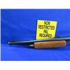 Image 4 : Non-Restricted - JC Higgins Sears Roebuck Model 20 in 12 Ga. 2 3/4"