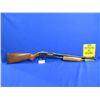 Image 5 : Non-Restricted - JC Higgins Sears Roebuck Model 20 in 12 Ga. 2 3/4"