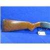Image 6 : Non-Restricted - JC Higgins Sears Roebuck Model 20 in 12 Ga. 2 3/4"