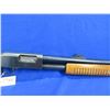 Image 7 : Non-Restricted - JC Higgins Sears Roebuck Model 20 in 12 Ga. 2 3/4"