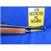 Image 8 : Non-Restricted - JC Higgins Sears Roebuck Model 20 in 12 Ga. 2 3/4"