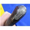 Image 8 : Antique - No PAL Required - Flintlock Pistol in Approx. 54 Cal.
