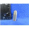 Image 1 : NEW - 40 Cal. Cartridge Laser Bore Sight - Needs Batteries