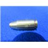 Image 2 : NEW - 40 Cal. Cartridge Laser Bore Sight - Needs Batteries