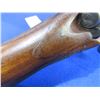 Image 10 : Non-Restricted - Zastava Model CZ99 Precision in 22LR