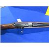 Image 11 : Non-Restricted - Zastava Model CZ99 Precision in 22LR