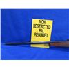 Image 4 : Non-Restricted - Zastava Model CZ99 Precision in 22LR