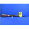 Image 5 : Non-Restricted - Zastava Model CZ99 Precision in 22LR