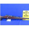 Image 7 : Non-Restricted - Zastava Model CZ99 Precision in 22LR