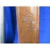 Image 2 : 2 Sharpening Steels - Schrade Old-Timer Honesteel & Kershaw