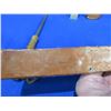 Image 3 : 2 Sharpening Steels - Schrade Old-Timer Honesteel & Kershaw
