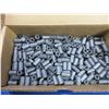 Image 1 : .38/358 148gr HBWC Bullets - Box of Approx. 250