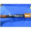 Image 10 : Non-Restricted - Remington Model 1100 in 12 Ga.2 3/4"