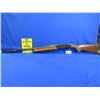 Image 1 : Non-Restricted - Remington Model 1100 in 12 Ga.2 3/4"