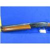 Image 3 : Non-Restricted - Remington Model 1100 in 12 Ga.2 3/4"